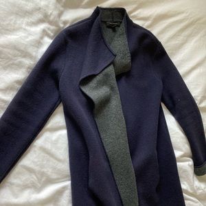 Ann Taylor sweater